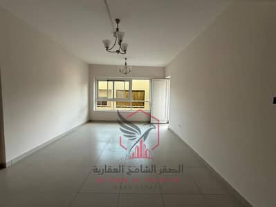 1 Bedroom Flat for Rent in Al Qasimia, Sharjah - WhatsApp Image 2026-06-07 at 10.17. 22 AM (2). jpeg 1 Bedroom Flat for Rent in Al Qasimia, Sharjah - WhatsApp Image 2026-06-07 at 10.17. 22 AM (2). jpeg