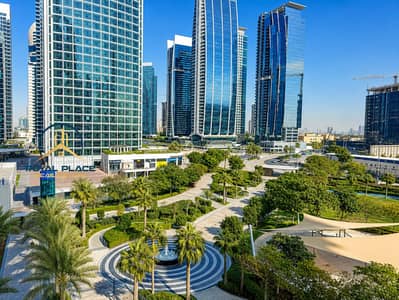 1 Bedroom Apartment for Rent in Jumeirah Lake Towers (JLT), Dubai - ChatGPT Image Aug 27, 2026, 02_26_26 PM. png 1 Bedroom Apartment for Rent in Jumeirah Lake Towers (JLT), Dubai - ChatGPT Image Aug 27, 2026, 02_26_26 PM. png