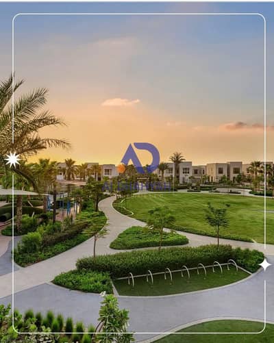 5 Bedroom Villa for Sale in Al Zahia, Sharjah - WhatsApp Image 2026-08-26 at 16.40. 50 (2). jpeg