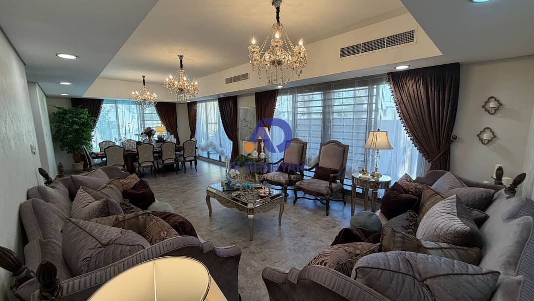 4 WhatsApp Image 2026-08-26 at 10.47. 22. jpeg