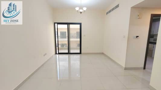 1 Slaapkamer Appartement te Huur in Al Warqaa, Dubai - IMG_20260325_174257. jpg