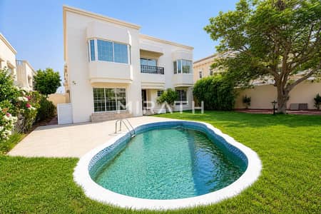 5 Cпальни Вилла в аренду в Джумейра, Дубай - fiesta-image-asset_a306720f68d903aed3eb9a56188f88f6. png