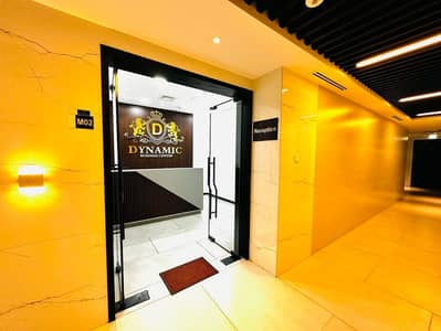 Office for Rent in Deira, Dubai - WhatsApp Image 2024-03-22 at 12.58. 32_7cfc8667. jpg