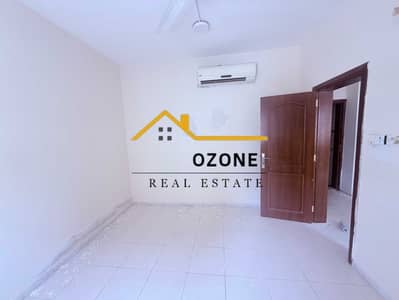 2 Bedroom Flat for Rent in Muwaileh, Sharjah - IMG_6417. jpg 2 Bedroom Flat for Rent in Muwaileh, Sharjah - IMG_6417. jpg