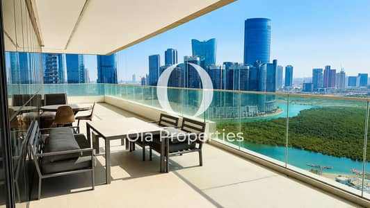3 Bedroom Flat for Sale in Al Reem Island, Abu Dhabi - ChatGPT Image Aug 27, 2026, 02_49_43 PM. png