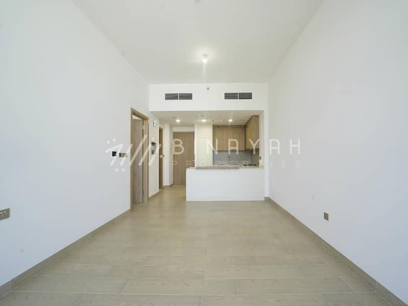 Appartement à Majan,The Haven, 1 chambre, 78000 AED - 16312939 Appartement à Majan,The Haven, 1 chambre, 78000 AED - 16312939