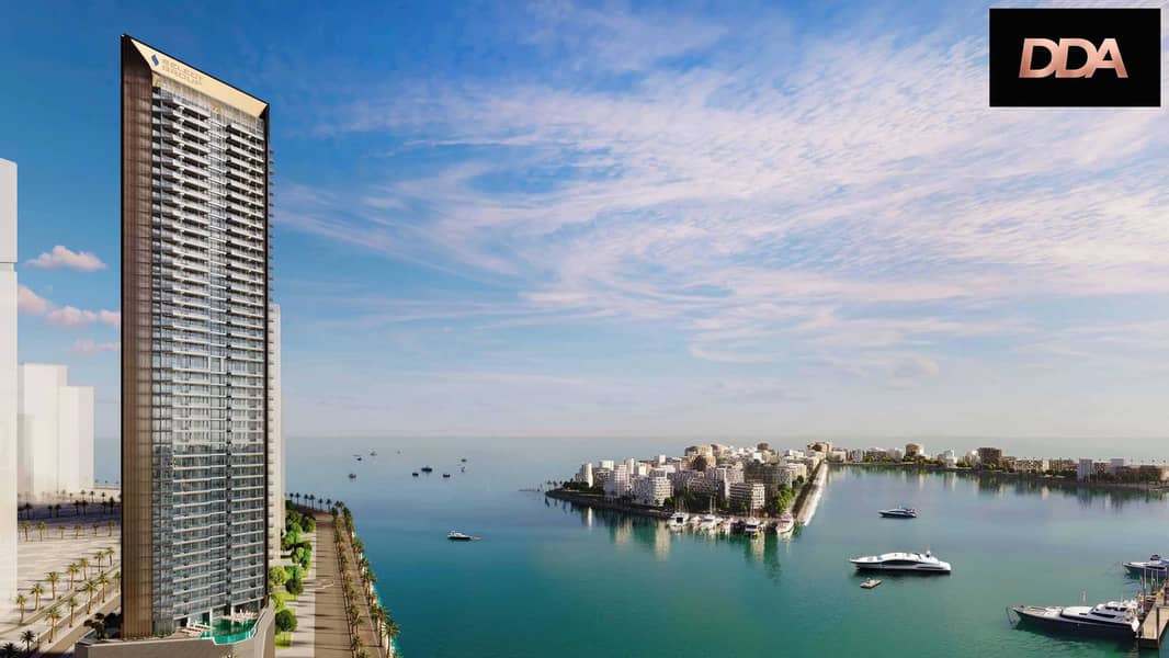 8 6512e19ece04c873816cba24_img21 (3). jpg