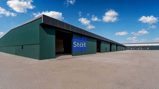 Warehouse te Huur in Al Quoz, Dubai - Magazijn in Al Quoz,Al Quoz Industrial Area,Al Quoz Industrial Area 4, 505197 AED - 16312942 Warehouse te Huur in Al Quoz, Dubai - Magazijn in Al Quoz,Al Quoz Industrial Area,Al Quoz Industrial Area 4, 505197 AED - 16312942