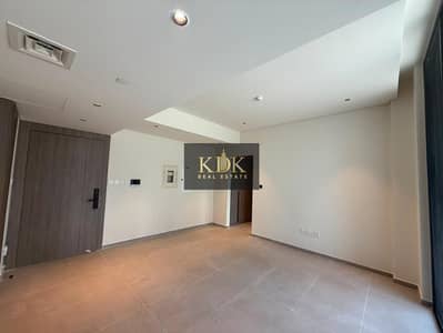 1 Camera Appartamento in affitto a Jumeirah Village Circle (JVC), Dubai - WhatsApp Image 2026-08-27 at 12.47. 06 PM (3). jpeg