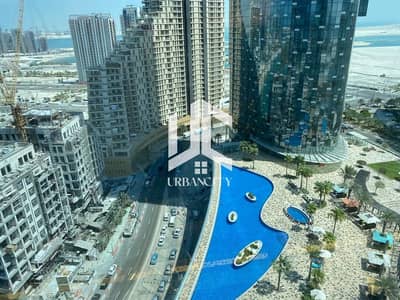 1 Bedroom Flat for Rent in Al Reem Island, Abu Dhabi - WhatsApp Image 2026-08-22 at 11.46. 59 AM (3). jpeg