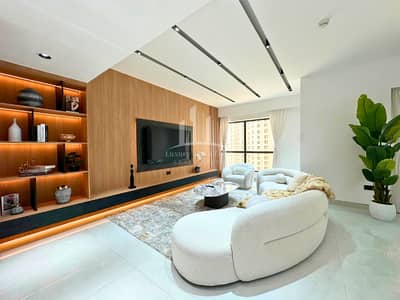 2 Bedroom Apartment for Sale in Jumeirah Beach Residence (JBR), Dubai - 2. png