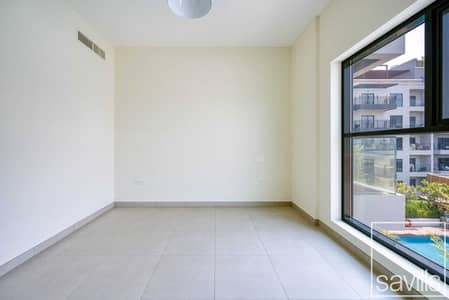 Appartement de 2 chambres à à louer à Al Furjan, Dubai - Appartement à Al Furjan，Zazen Gardens, 2 chambres, 145000 AED - 16312957
