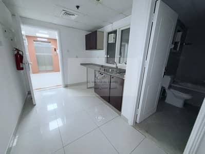 Studio for Rent in Al Khan, Sharjah - WhatsApp Image 2026-08-26 at 12.29. 59 (1). jpeg