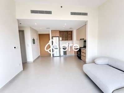 1 Bedroom Flat for Rent in Dubai Hills Estate, Dubai - parkfield3. png