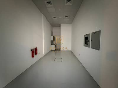 Shop in affitto a Al Karama, Dubai - WhatsApp Image 2026-08-27 at 2.34. 56 PM. jpeg