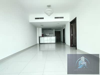 1 Slaapkamer Appartement te Huur in Dubai Land Residence Complex (DLRC), Dubai - IMG_20251115_115455. jpg 1 Slaapkamer Appartement te Huur in Dubai Land Residence Complex (DLRC), Dubai - IMG_20251115_115455. jpg