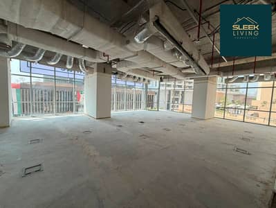 Shop for Rent in Jumeirah Beach Residence (JBR), Dubai - WhatsApp Image 2026-08-27 at 2.44. 13 PM (1). jpeg Shop for Rent in Jumeirah Beach Residence (JBR), Dubai - WhatsApp Image 2026-08-27 at 2.44. 13 PM (1). jpeg