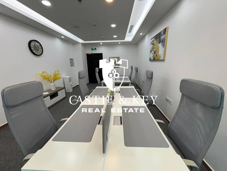 7 Employee Area 8. jpeg