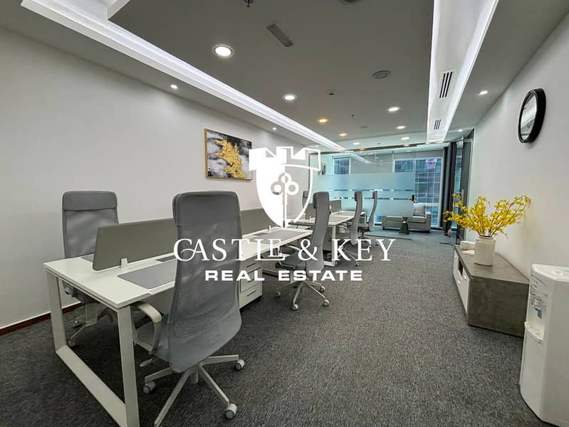 5 Employee Area 3. jpeg