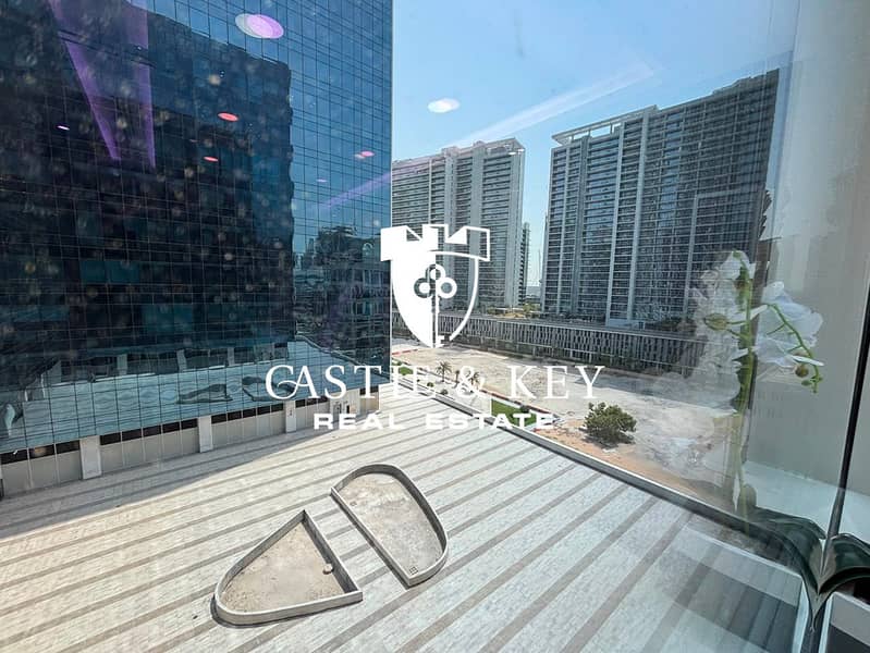 14 View. jpeg