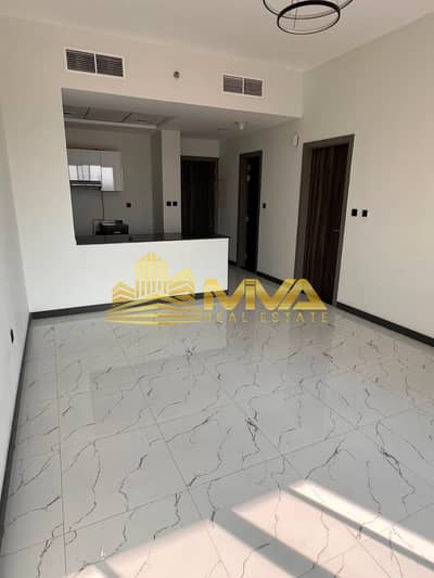 1 Slaapkamer Appartement te Huur in Rukan, Dubai - WhatsApp Image 2026-08-27 at 12.57. 08 PM (1). jpeg