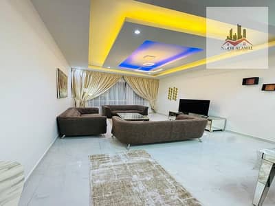2 Slaapkamers Appartement te Koop in Al Khan, Sharjah - b39110f8-45d6-4043-ac80-c5f00f4b6115. jpg 2 Slaapkamers Appartement te Koop in Al Khan, Sharjah - b39110f8-45d6-4043-ac80-c5f00f4b6115. jpg