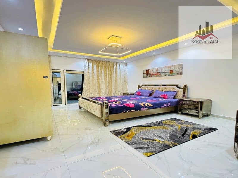 2 45e731e6-b3cd-4bed-a6cb-56e5f80231f2. jpg