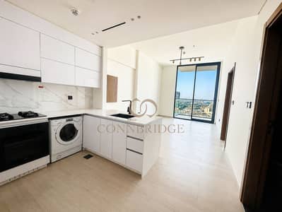 1 Bedroom Flat for Sale in Jumeirah Village Circle (JVC), Dubai - 7B359259-A53B-49F7-A8BE-A80FDA24BB48. PNG