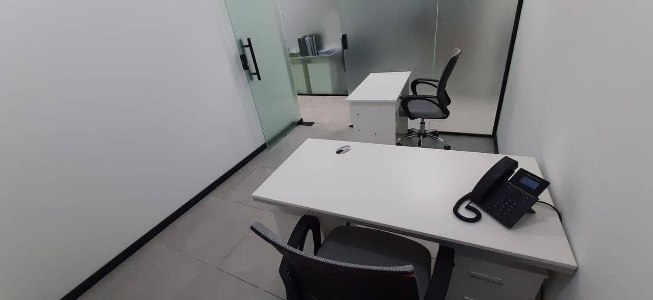 8 WhatsApp Image 2024-03-22 at 10.22. 25_01b46683. jpg