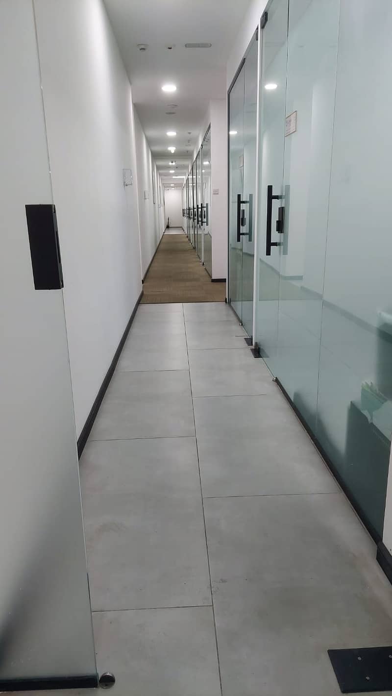 12 1. jpg