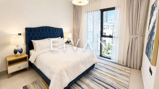 2 Schlafzimmer Wohnung zum Miete in Jumeirah Village Circle (JVC), Dubai - 6. png