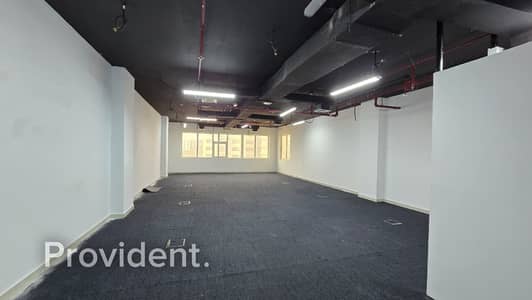 1 Bedroom Office for Rent in Dubai Investments Park (DIP), Dubai - Prime Office Space | DIP Dubai | Immediate Lease