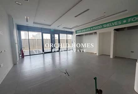 Shop te Huur in Meydan, Dubai - WhatsApp Image 2026-08-27 at 2.33. 17 PM. jpeg