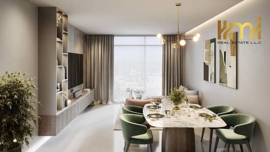 Studio for Sale in Dubai Land Residence Complex (DLRC), Dubai - cab5080fc0f39f947c49e53f068dcb17. jpg