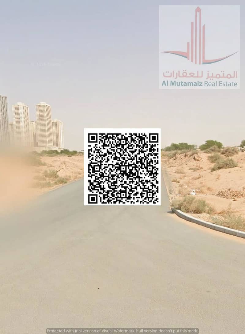 2 WhatsApp Image 2026-08-27 at 1.49. 15 AM (1). jpeg