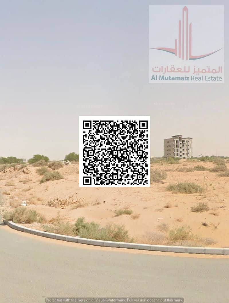 3 WhatsApp Image 2026-08-27 at 1.49. 15 AM (2). jpeg