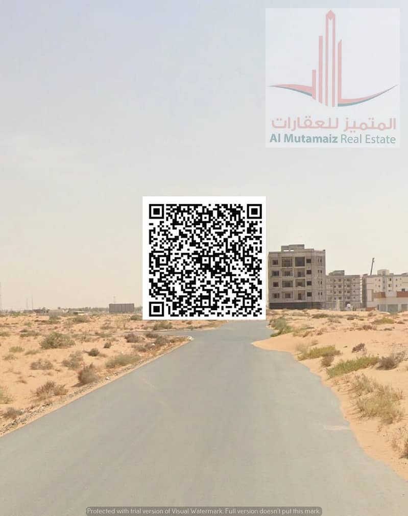 5 WhatsApp Image 2026-08-27 at 1.49. 15 AM (4). jpeg
