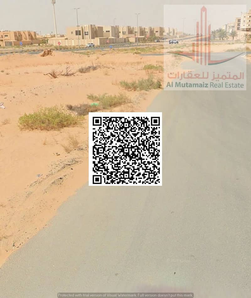 8 WhatsApp Image 2026-08-27 at 1.49. 16 AM (1). jpeg