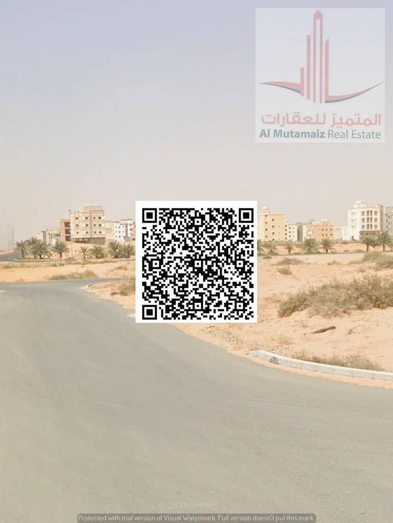 9 WhatsApp Image 2026-08-27 at 1.49. 16 AM (2). jpeg