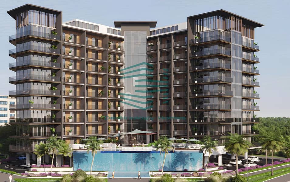 2 Screenshot_1. png