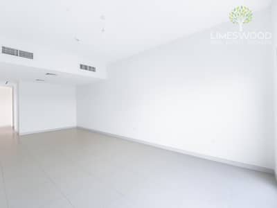 3 Slaapkamers Villa te Huur in Dubai South, Dubai - 162. jpg