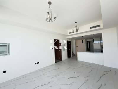 Townhouse de 4 chambres à à louer à Mohammed Bin Rashid City (MBR City), Dubai - WhatsApp Image 2026-06-17 at 2.26. 07 PM (1). jpeg Townhouse de 4 chambres à à louer à Mohammed Bin Rashid City (MBR City), Dubai - WhatsApp Image 2026-06-17 at 2.26. 07 PM (1). jpeg