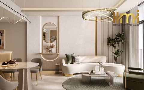 1 Bedroom Apartment for Sale in Dubai Land Residence Complex (DLRC), Dubai - 7ae54e3e1b38efcc12396d30db99f287. jpg