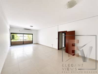 3 habitaciones Apartamento para en Alquiler en Al Karama, Dubai - ChatGPT Image Aug 18, 2026, 02_01_22 PM. png