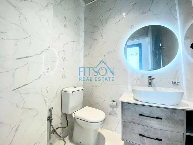 15 460ad562-0206-421a-899e-a32673127a22. jpeg