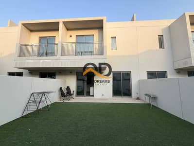 3 Camere Townhouse in affitto a Al Zahia, Sharjah - 11825. jpg 3 Camere Townhouse in affitto a Al Zahia, Sharjah - 11825. jpg
