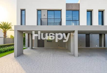 4 Cпальни Таунхаус Продажа в Валли, Дубай - Таунхаус в Валли,Орания, 4 cпальни, 3400000 AED - 16313130 4 Cпальни Таунхаус Продажа в Валли, Дубай - Таунхаус в Валли,Орания, 4 cпальни, 3400000 AED - 16313130