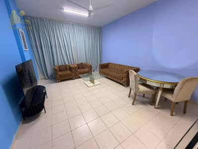 1 Спальня Апартаменты в аренду в Интернешнл Сити, Дубай - WhatsApp Image 2026-08-25 at 20.51. 47. jpeg