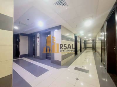 Appartement de 1 chambre à à louer à Muwaileh Commercial, Sharjah - IMG-20251120-WA0018. jpg