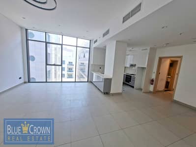 1 habitación Apartamento para en Alquiler en Bur Dubai, Dubai - 180235. jpg 1 habitación Apartamento para en Alquiler en Bur Dubai, Dubai - 180235. jpg